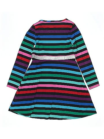 Lands' End Dress (view 2)