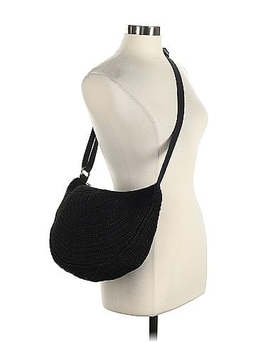 The Sak Crossbody Bag (view 2)