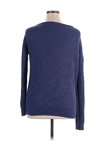 Boohoo Pullover Sweater (view 2)