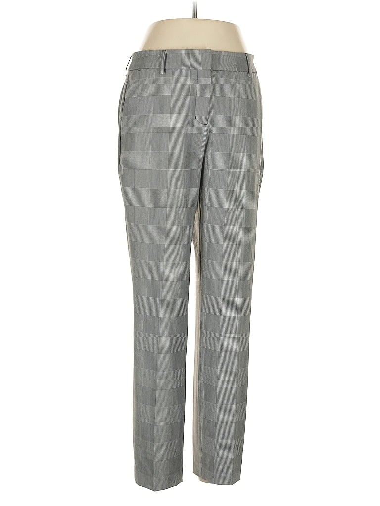 Click to view more detailed imagery on our partner's website Pre-owned Express Dress Pants In Gray