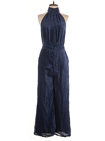 Elevenses Jumpsuit (view 1)