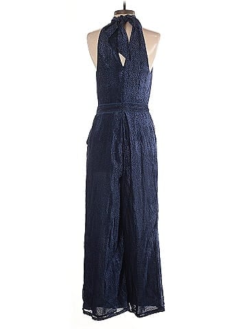 Elevenses Jumpsuit (view 2)