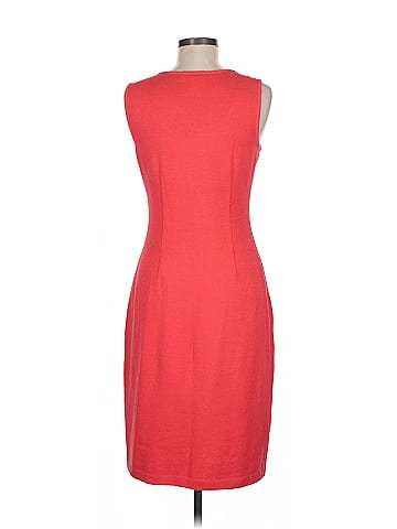 St. John Collection Casual Dress (view 2)