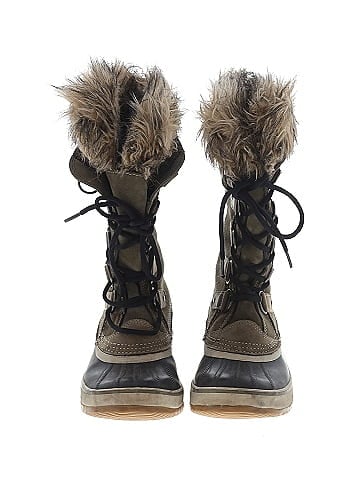 Sorel Boots (view 2)
