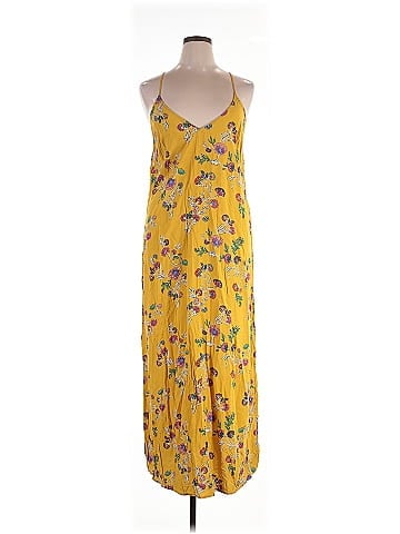 Old Navy Casual Dress (view 1)