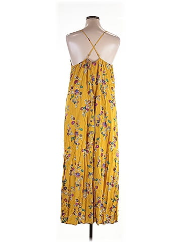 Old Navy Casual Dress (view 2)
