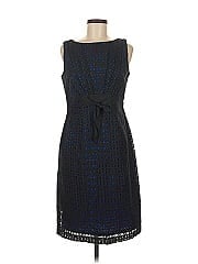 David Meister Cocktail Dress