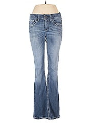 Ariat Jeans