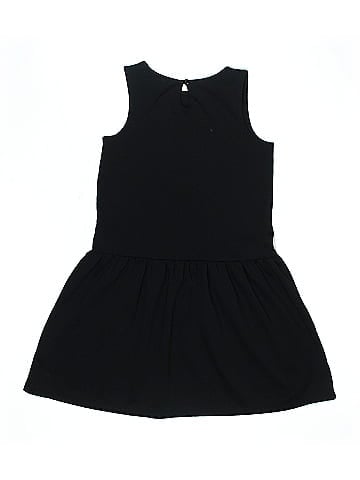 Lands' End Dress (view 2)