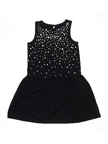 Lands' End Dress (view 1)