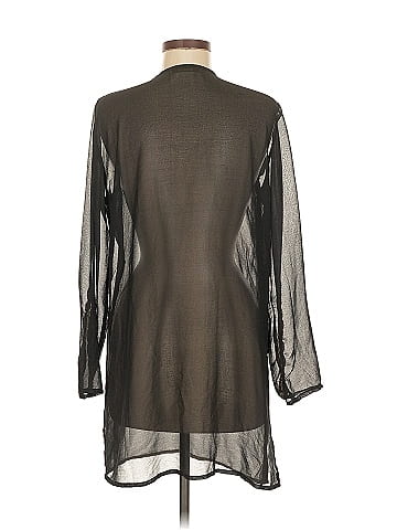 Zara TRF Casual Dress (view 2)