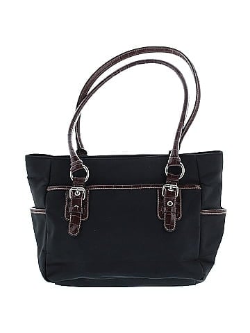 Assorted Brands Tote (view 1)