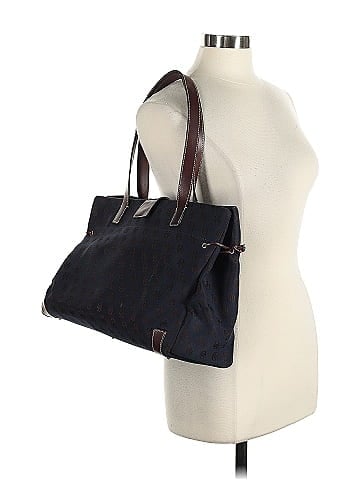 Dooney & Bourke Tote (view 2)