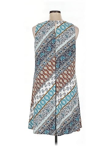 Anne Klein Casual Dress (view 2)