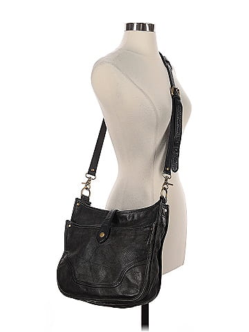 FRYE Crossbody Bag (view 2)