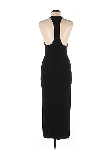 Lovers + Friends Cocktail Dress (view 2)