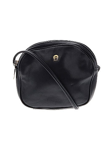 Etienne Aigner Crossbody Bag (view 1)
