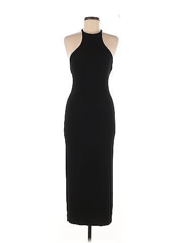 Lovers + Friends Cocktail Dress (view 1)