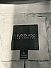 Studio 400 Gray Blazer Size 8 - photo 6