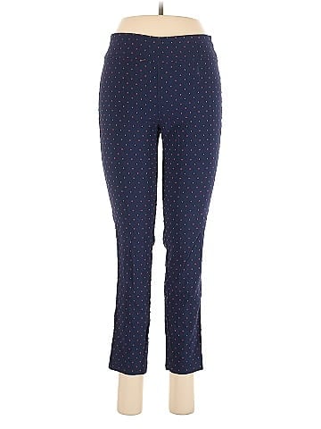 Attyre New York Active Pants (view 1)