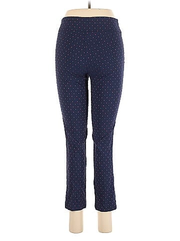 Attyre New York Active Pants (view 2)