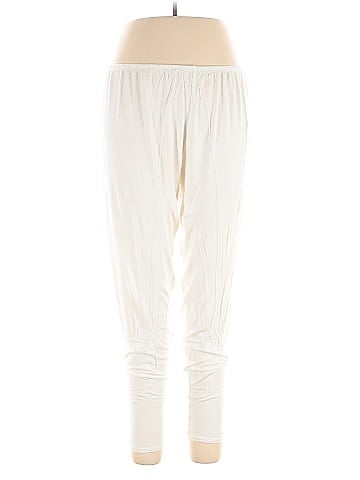 Cuddl Duds Casual Pants (view 1)