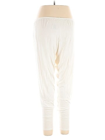 Cuddl Duds Casual Pants (view 2)
