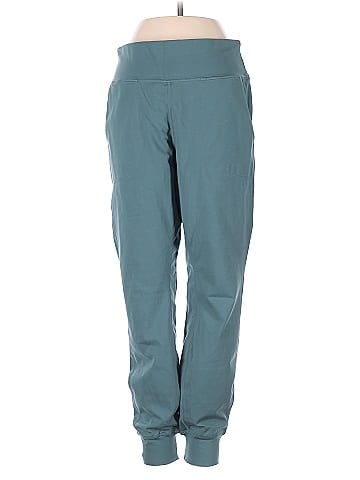 Senita Athletics Active Pants (view 1)