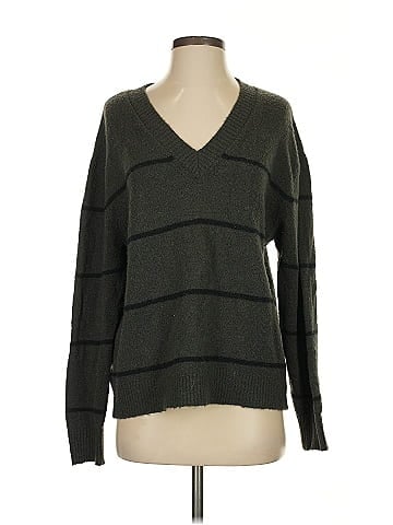 T Tahari Pullover Sweater (view 1)