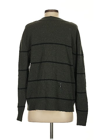 T Tahari Pullover Sweater (view 2)