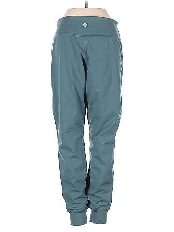 Senita Athletics Active Pants (view 2)