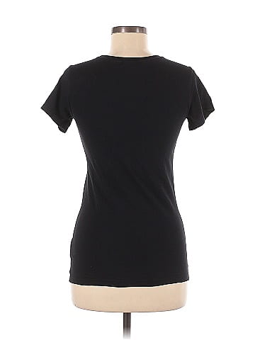 Guess Short Sleeve T-Shirt (view 2)