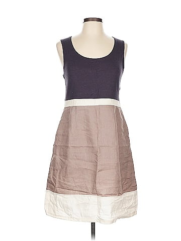 Cynthia Rowley Casual Dress (view 1)
