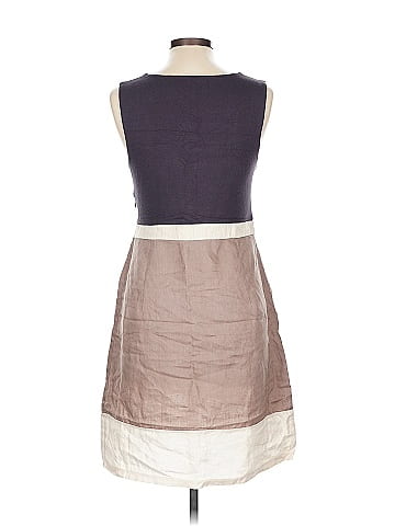 Cynthia Rowley Casual Dress (view 2)