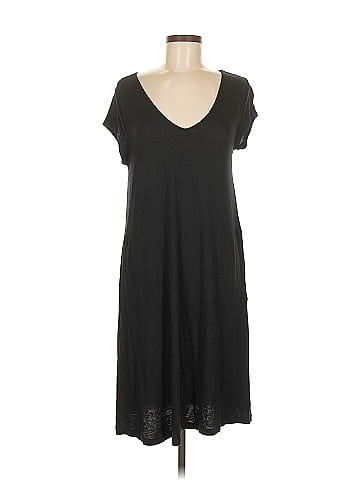 Iris & Ink Casual Dress (view 1)