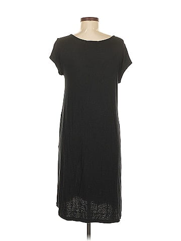 Iris & Ink Casual Dress (view 2)