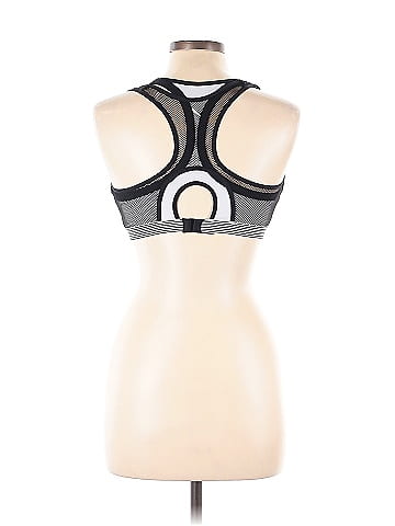 VSX Sport Sports Bra (view 2)