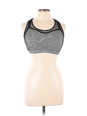 VSX Sport Sports Bra (view 1)