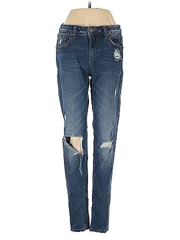 Miss Me Jeans (view 1)