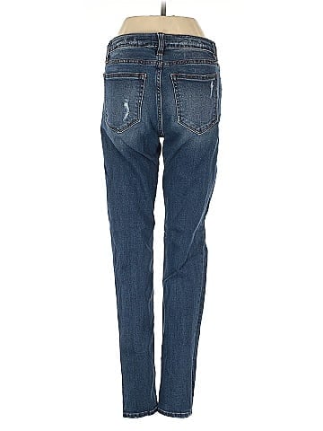 Miss Me Jeans (view 2)