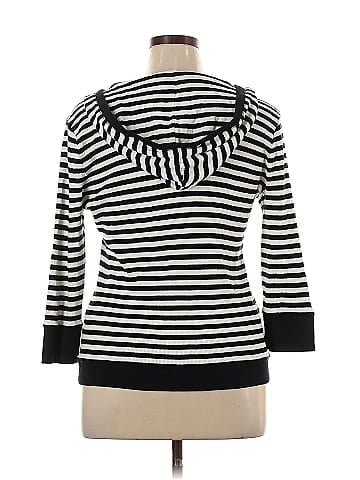 L-RL Lauren Active Ralph Lauren Pullover Sweater (view 2)