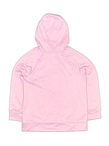 Adidas Pullover Hoodie (view 2)