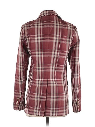 Fore Coat (view 2)