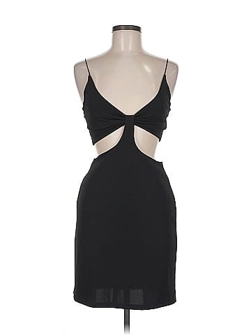 Alice + Olivia Sleeveless Top (view 1)