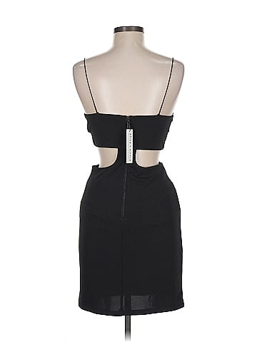 Alice + Olivia Sleeveless Top (view 2)