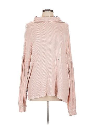 BKE Pullover Sweater (view 1)