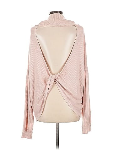 BKE Pullover Sweater (view 2)