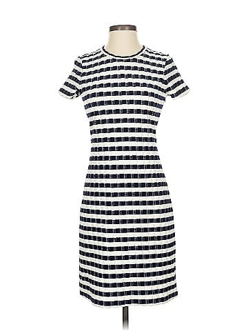 TeXTURE & THREAD Madewell Casual Dress (view 1)