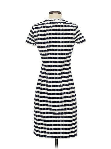 TeXTURE & THREAD Madewell Casual Dress (view 2)
