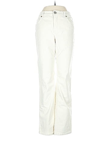 Bandolino Casual Pants (view 1)